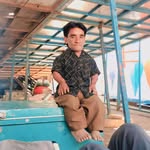 Altaf Shaikh - @altaf__shaikh_07_ - Instagram