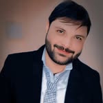 Altaf Shaikh - @altafshaikhofficial786 - Instagram