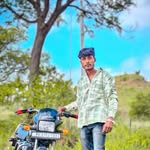 Altaf Shaikh - @a_l_t_a_f___sk__302 - Instagram