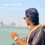 Altaf Shaikh - @altaf100x - Instagram