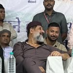Altaf Shaikh - @altafshaikh466 - Instagram