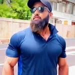 Altaf Shaikh - @mafiaaltu_2550 - Instagram