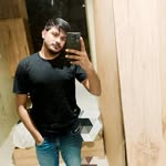 Altaf Shaikh - @altafshaikh43223 - Instagram
