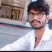 Altaf Shaikh - Facebook