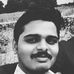 Altaf Shaikh - Facebook