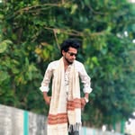 Altaf Shaikh - @altaf__shaikh_______ - Instagram