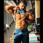 Altaf Shaikh - @altaf26551 - Instagram