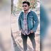 Altaf Shaikh - Facebook