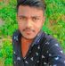 Altaf Shaikh - Facebook