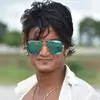 Altaf Shaikh - @altafshaikh883 - TikTok