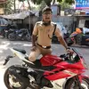Altaf Shaikh - @altafshaikh6855 - TikTok