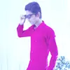 Altaf Shaikh - @altafshaikh4791 - TikTok