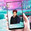 Altaf Shaikh - @altafshaikh41110 - TikTok