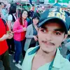Altaf Shaikh - @altafshaikh165 - TikTok