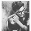 Altaf_Shaikh - @Altaf_Shaikh - TikTok