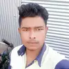 altaf SHAIKH - @altaf.shaikh143 - TikTok