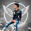 Altaf Shaikh - @altafshaikh1722 - TikTok
