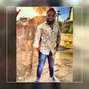 Altaf Shaikh - @altafshaikh5 - TikTok