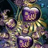 Altaf Shaikh - @altafshaikh3574 - TikTok