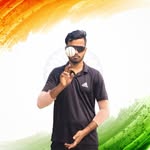 Altaf Shaikh - @altafshaikhcric - Instagram
