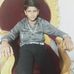Altaf Shaikh - Facebook