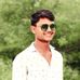 Altaf Shaikh - Facebook