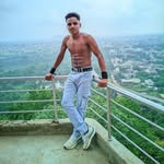 Altaf Shaikh - @fitt_boiiii_07 - Instagram