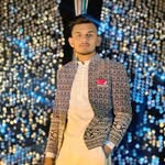 Altaf Shaikh - @a_l_t_a_f_shaikh - Instagram