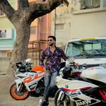 𝘈𝘭𝘵𝘢𝘧 𝘚𝘩𝘢𝘪𝘬𝘩 - @noddy__036 - Instagram