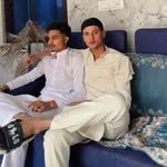 Altaf Shaikh - @iamaltuuuu46 - Instagram