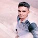 Altaf Shaikh - Facebook