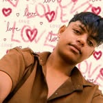 Altaf Shaikh - @altafshaikh1890 - Instagram