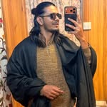 Altaf Shaikh - @altafahwaz01 - Instagram