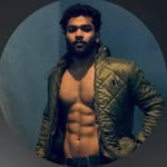 altaf shaikh - @noddy.36_0 - Instagram