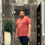 Altaf Shaikh - @altafacs24 - Instagram