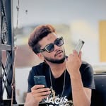 Altaf Shaikh - @ii_noddy36_ii - Instagram