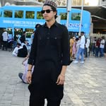 Altaf Shaikh - @___altaf__shaikh_0001 - Instagram