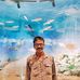 Altaf Shaikh - Facebook