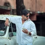 Altaf shaikh 🩵 - @altafff_21 - Instagram