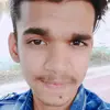 Altaf Shaikh A.S. - @altafshaikhas - TikTok