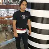 altaf. sk - @altaf.shaikh7 - TikTok