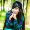 👑AltafShaikh143👑 - @hi_am_altaf_5363 - TikTok