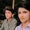 Altafshaikh - @altafshaikh.110 - TikTok