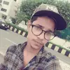 altafshaikh - @altafsheikh - TikTok