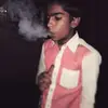 Altafshaikh - @altafsaikh - TikTok
