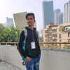 m r Altaf 09çxxxxxxx - @altafshaikh6952 - TikTok