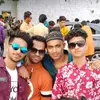 Shaikh Altaf - @shaikhaltaf296 - TikTok