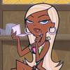 Aliayah Maclin - @aliayahimaclin - TikTok