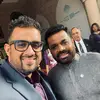 🇦🇪 Aathu87 🇱🇰 - @althafmohammed87 - TikTok