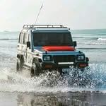 _Althaf_mohammed - @_althaf_mohammed4 - Instagram